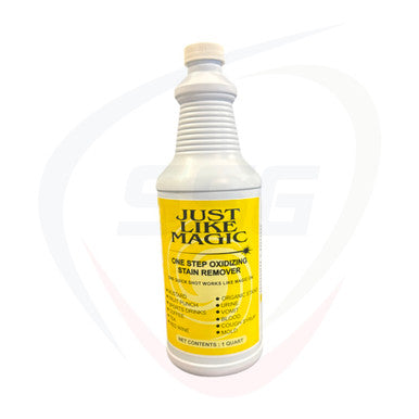 Just Like Magic Oxidizing Stain Remover 350802