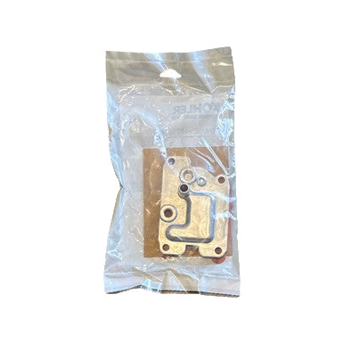 Kohler OEK 24 033 03-S Breather Cover with Gasket Kit