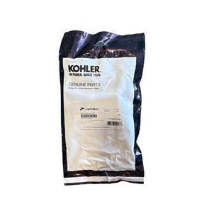 Kohler OEK 24 033 03-S Breather Cover with Gasket Kit