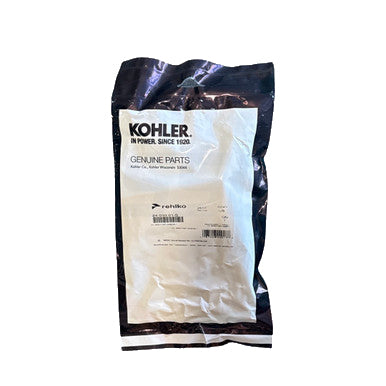 Kohler OEK 24 033 03-S Breather Cover with Gasket Kit