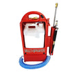 L Series Cordless 12 Volt Sprayer L2