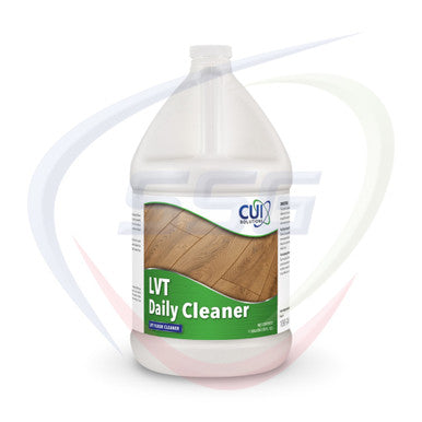 LVT Daily Cleaner 1090