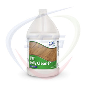 LVT Daily Cleaner 1090