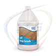 LVT Deep Scrub 1095
