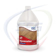 LVT Rejuvenator 2104