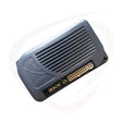 IPC by Tennant MECE00607 Curtis Traction Board for CT80