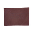 MAROON EcoPrep EPP Floor Pads 42071420