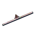 Heavy Duty Floor Squeegee RSP25/75