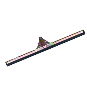 Heavy Duty Floor Squeegee RSP25/75