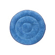 Microfiber Carpet Bonnet