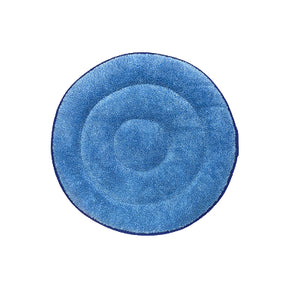 Microfiber Carpet Bonnet