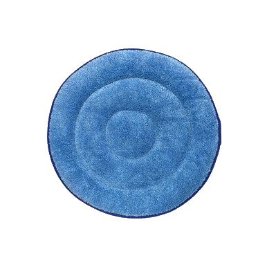 Microfiber Carpet Bonnet