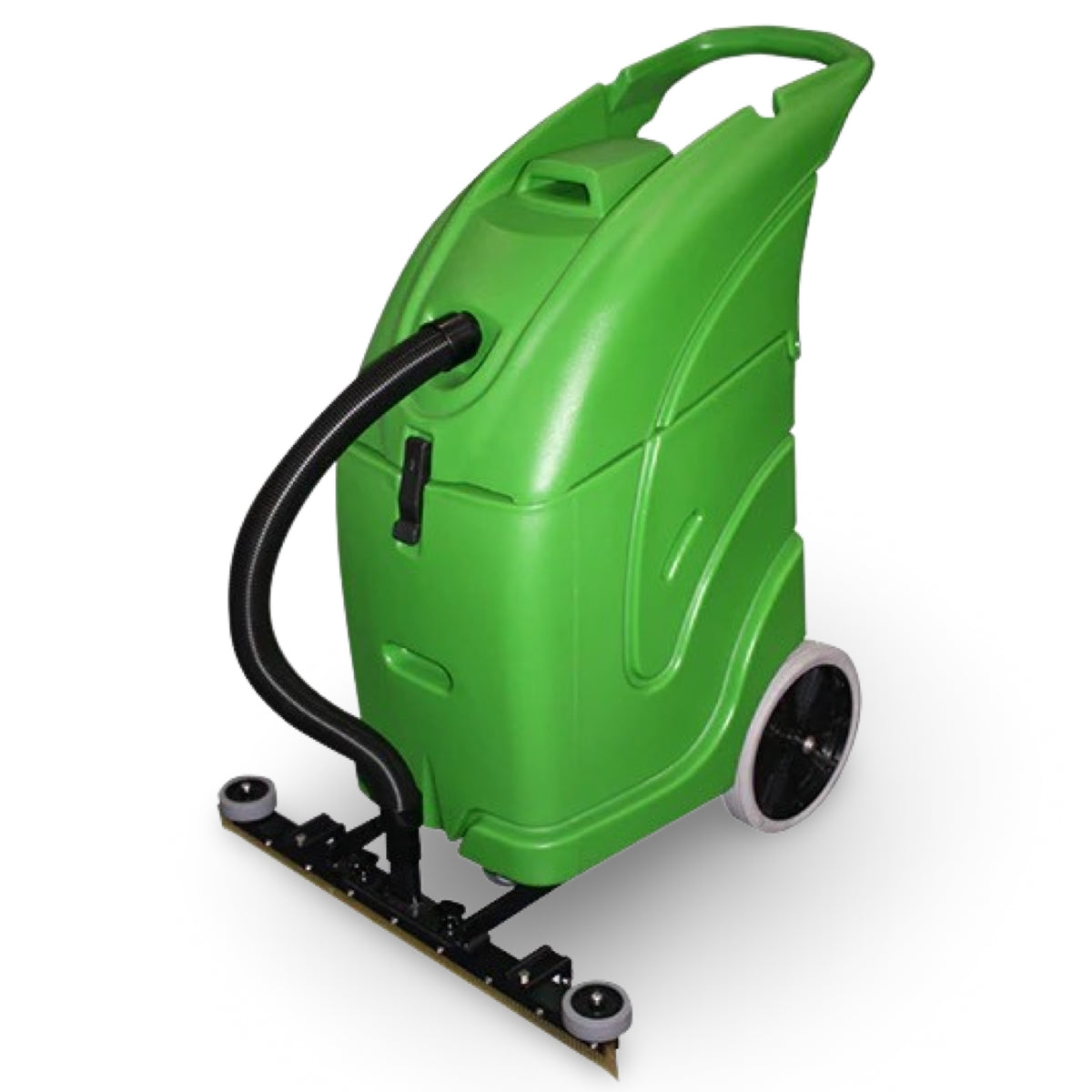 16 Gallon Wet / Dry Vacuum