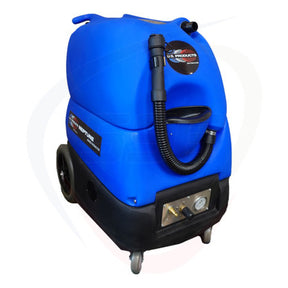 US Products Neptune 500H Carpet Extractor with Heat 05-10015
