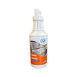 Oven Loven by CUI is an oven and grill cleaner 5020