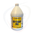 Oxy Encap Pro by Harvard Chemical 134104