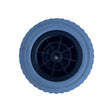 Wheel RTRT00366 for CT40 Non-Traction Drive AutoScrubber.