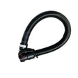 Drain Hose KTRI05960 that fits autoscrubber IPC CT40, CT70 and CT90.