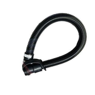 Drain Hose KTRI05960 that fits autoscrubber IPC CT40, CT70 and CT90.