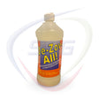 De-Zov-All! Professional Strength Citrus Solvent 50402