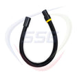 Vacuum hose KTRI04699 for the IPC Auotscrubbers CT40, CT51, CT70, CT71, CT90