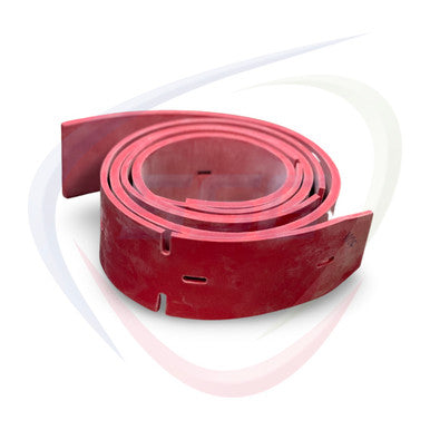 AutoScrubber Squeegee Sets