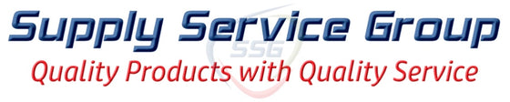 Supply Service Group