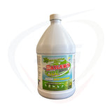 Saiger's Eucalyptus Mint Odor Destroyer SSC899004