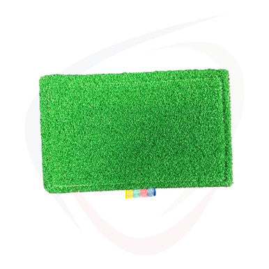 MotorScrubber Shock Pad 011-0070