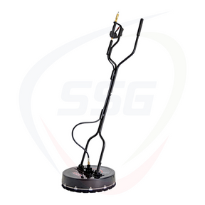 Simpson 80182 Surface Cleaner