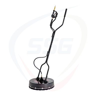 Simpson 80182 Surface Cleaner