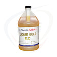 SteamAction Extremely Clean Liquid Gold TLC Carpet Cleaner