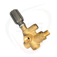 Pressure Unloader for SteamAction Truckmounts