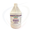 Grout Blaster Safe Acid for Tile and Grout Cleaner by Sunline SUN270