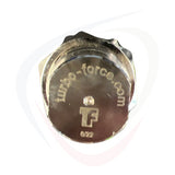 TurboForce T-8A Side Port Ceramic Seal Swivel