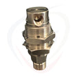 TurboForce T-8A Side Port Ceramic Seal Swivel