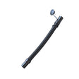 Drain Hose TBFX00350 for IPC CT30, CT45 and CT46 AutoScrubbers