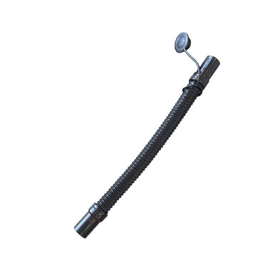 Drain Hose TBFX00350 for IPC CT30, CT45 and CT46 AutoScrubbers