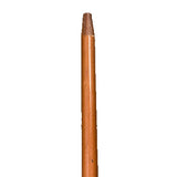 Tapered Tip Handle