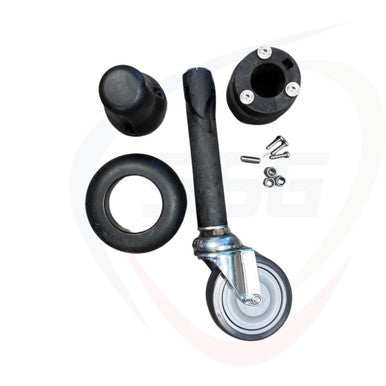 IPC Eagle Transport Wheel KTRI02278 for CT30, CT45 and CT46
