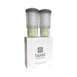 F-MATIC Twist Mini Passive Air Freshener Refills