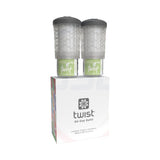 F-MATIC Twist Mini Passive Air Freshener Refills