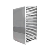 F-MATIC Twist Mini Passive Air Dispensers