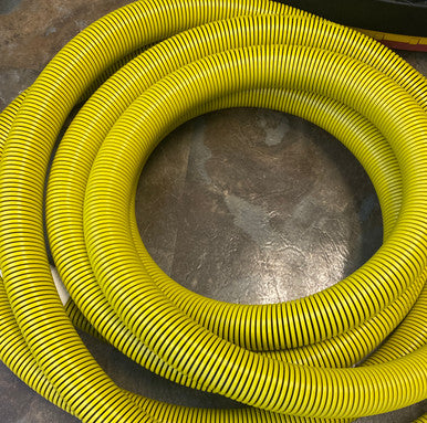 Vacuum Hose