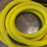 Vacuum Hose